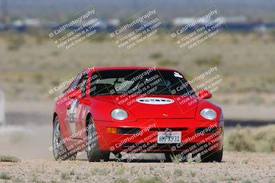 media/Apr-20-2024-PCA San Diego (Sat) [[49b96ecf9e]]/3-Yellow Group/Session 1 (Turn 11)/